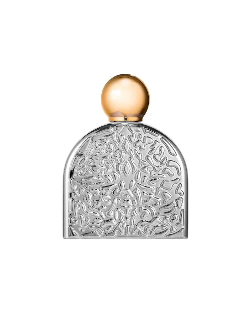 M. Micallef MMicallef Secrets-Of-Love SensualEau de Parfum Spray 1.980,00 € / 1 l 