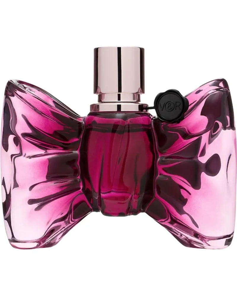 Viktor & Rolf Damendüfte Bonbon Eau de Parfum Spray 