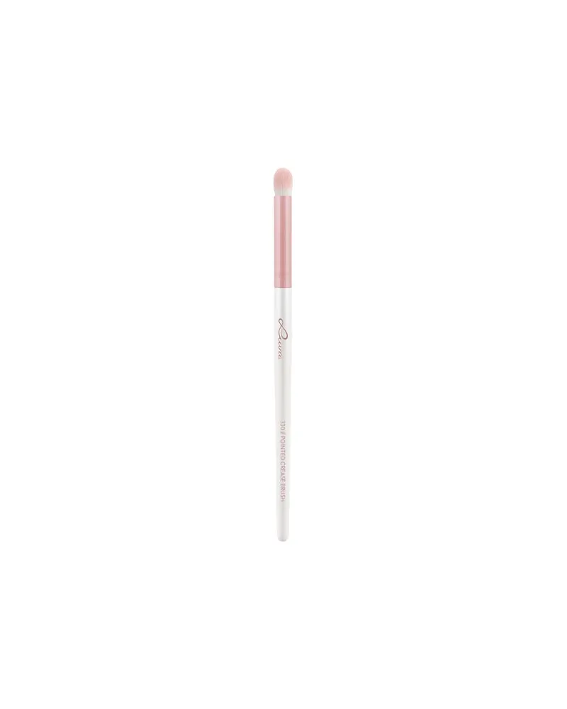 Luvia Cosmetics Luvia-Cosmetics Pinsel Augenpinsel330 Pointed Crease Brush - Candy 12,84 