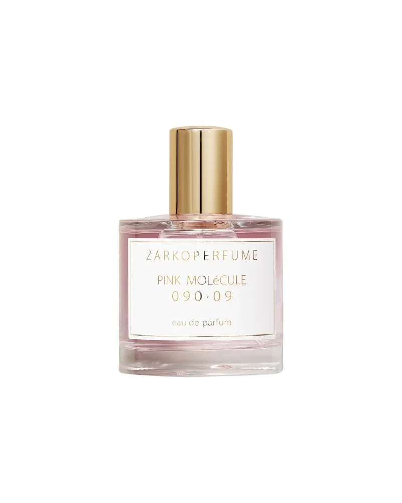 ZARKOPERFUME Unisexduefte Pink-Molecule-09009Eau de Parfum Spray 1.439,50 € / 1 l 