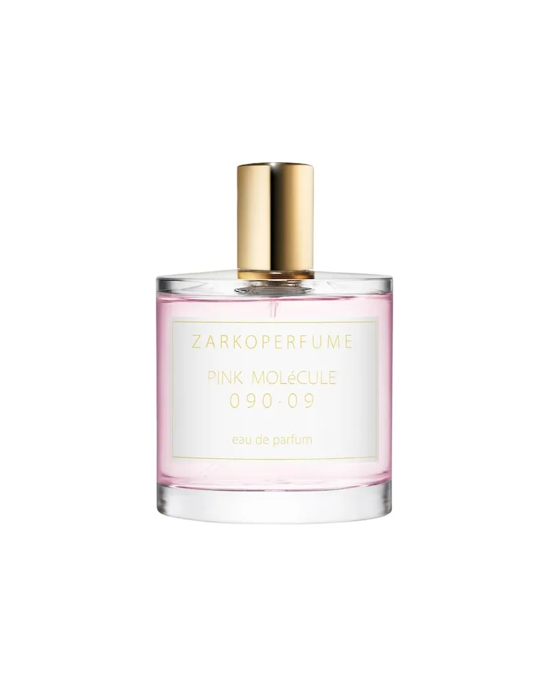 ZARKOPERFUME Unisexduefte Pink-Molecule-09009Eau de Parfum Spray 1.439,50 € / 1 l 