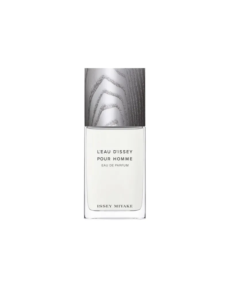 Issey Miyake Issey-Miyake Herrenduefte LEau-dIssey-pour-HommeEau de Parfum Spray 608,40 € / 1 l 