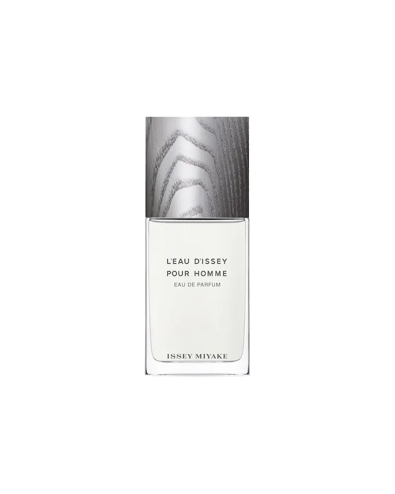 Issey Miyake Issey-Miyake Herrenduefte LEau-dIssey-pour-HommeEau de Parfum Spray 608,40 € / 1 l 