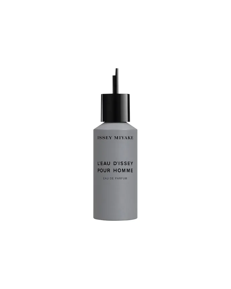 Issey Miyake Issey-Miyake Herrenduefte LEau-dIssey-pour-HommeEau de Parfum Spray 608,40 € / 1 l 
