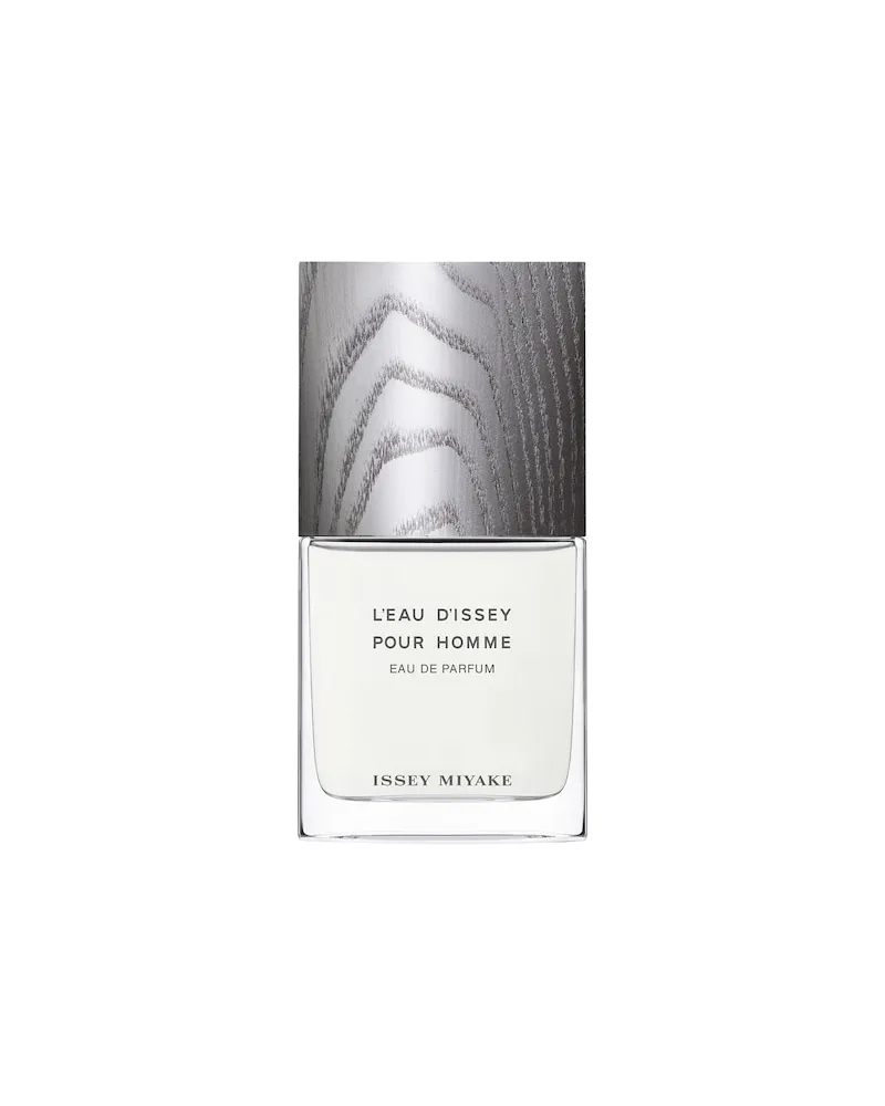Issey Miyake Issey-Miyake Herrenduefte LEau-dIssey-pour-HommeEau de Parfum Spray 608,40 € / 1 l 