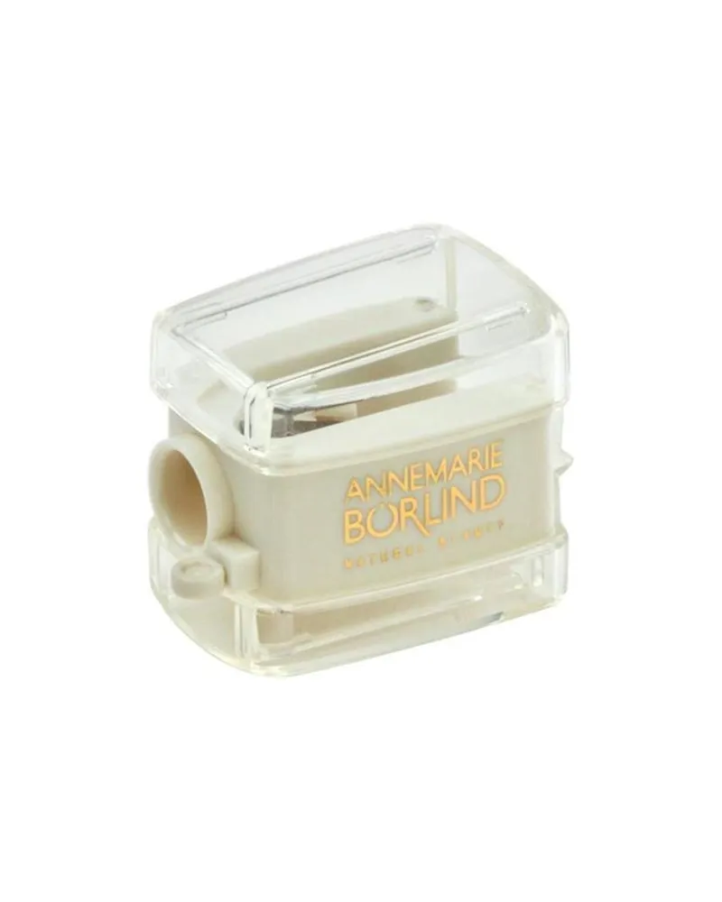 Annemarie Börlind ANNEMARIE-BOeRLIND Make-up ACCESSOIRESSpitzer 4,95 