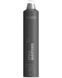 Revlon Haarstyling Style Masters Hairspray Modular 