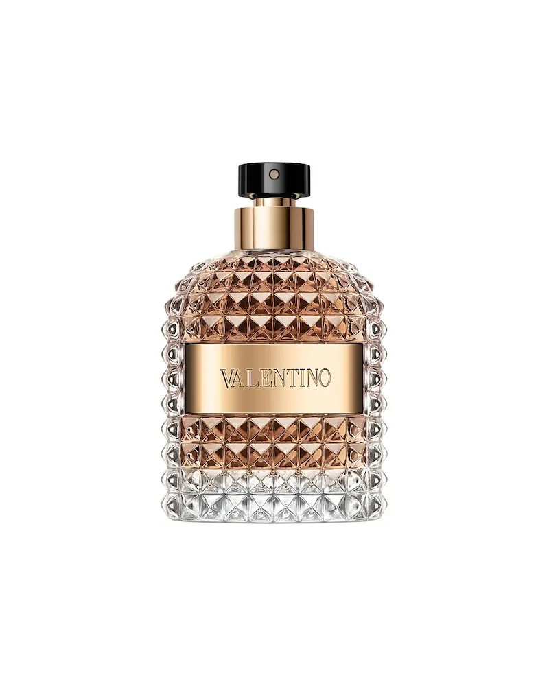 Valentino Garavani Herrenduefte UomoEau de Toilette Spray 777,10 € / 1 l 