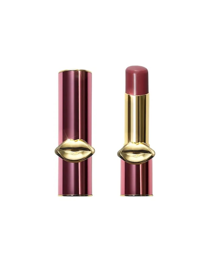 Pat McGrath Labs Make-up Lippen Lip Fetish Balm Divinyl Lip Shine Temptress 