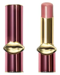 Pat McGrath Labs Make-up Lippen Lip Fetish Balm Divinyl Lip Shine Boudoir Rose 