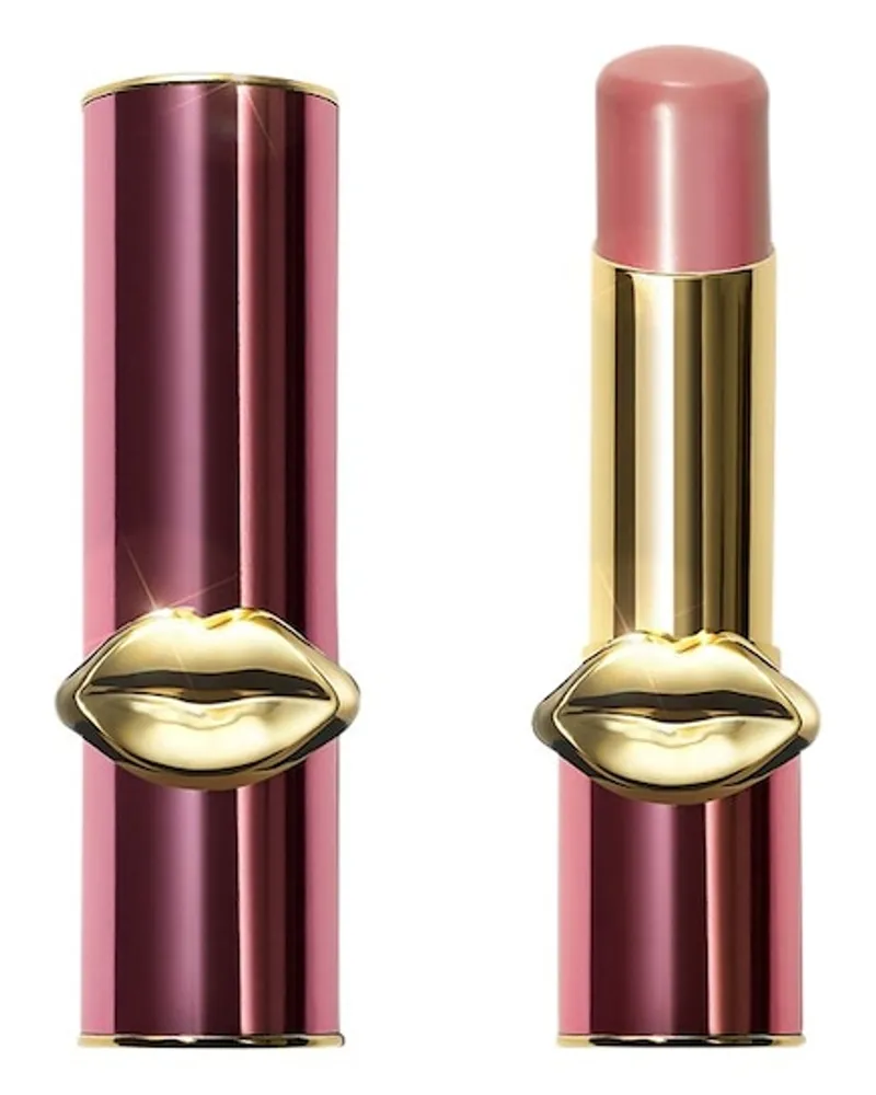 Pat McGrath Labs Make-up Lippen Lip Fetish Balm Divinyl Lip Shine Temptress 