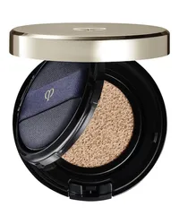 Clé de Peau Beauté Make-up Gesicht Radiant Cushion Foundation B00 