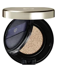 Clé de Peau Beauté Make-up Gesicht Radiant Cushion Foundation B00 