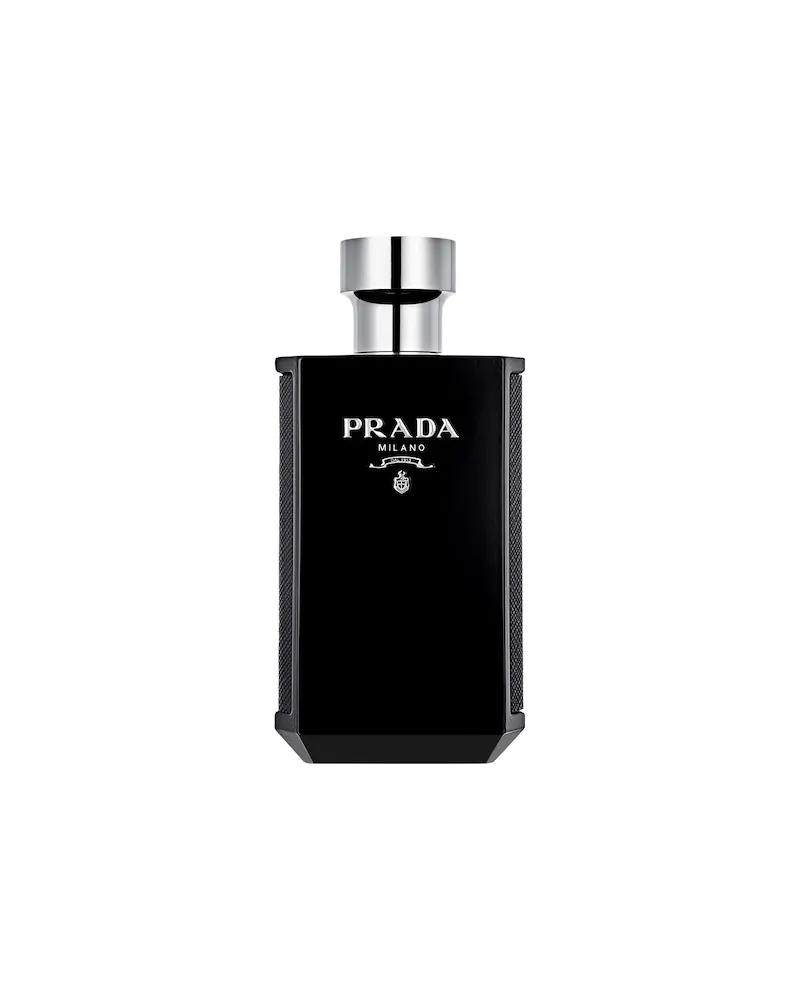 Prada Herrenduefte LHommeIntenseEau de Parfum Spray 933,27 € / 1 l 