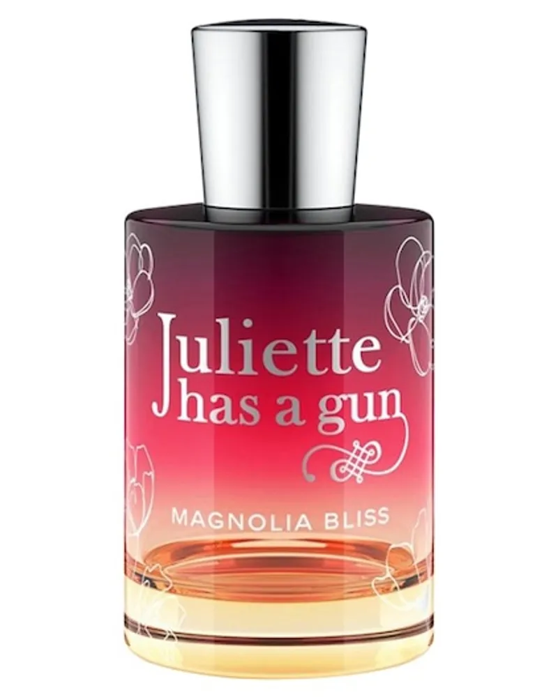 Juliette has a Gun Damendüfte Magnolia Bliss Eau de Parfum Spray 