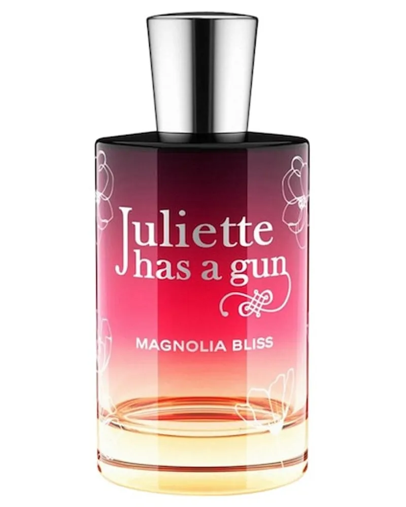 Juliette has a Gun Damendüfte Magnolia Bliss Eau de Parfum Spray 