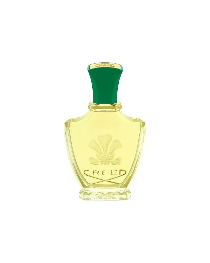 Creed Damenduefte FleurissimoEau de Parfum Spray 3.666,67 € / 1 l 