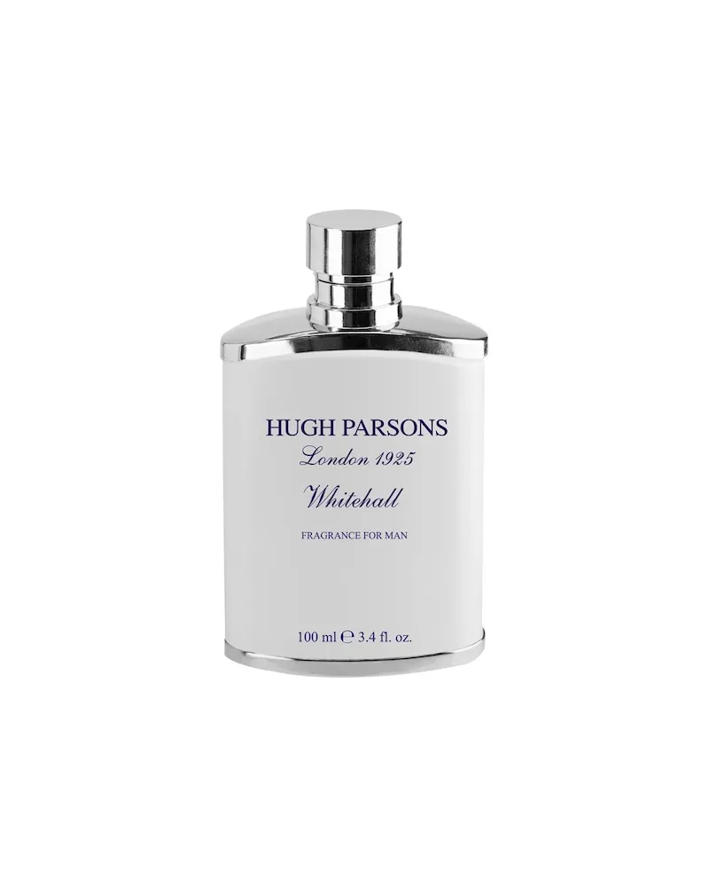 Hugh Parsons Herrendüfte Whitehall Eau de Parfum Spray 