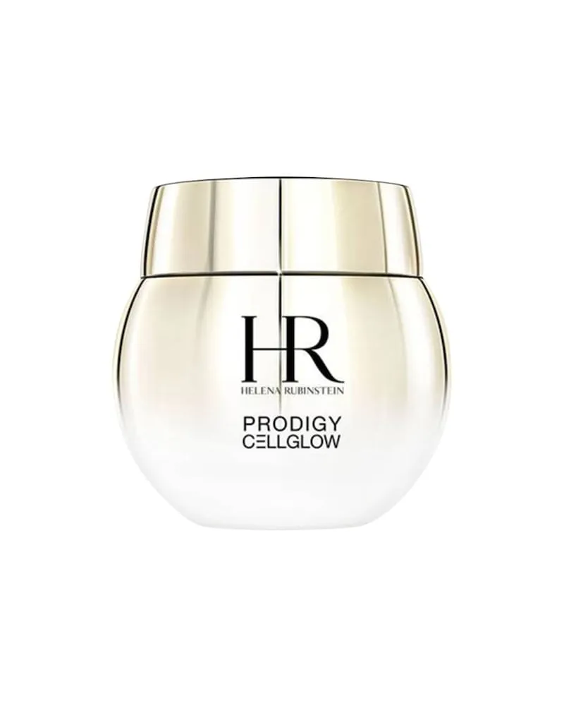 Helena Rubinstein Helena-Rubinstein Pflege ProdigyCellglowThe Radiant Eye Treatment 8.484,00 € / 1 l 