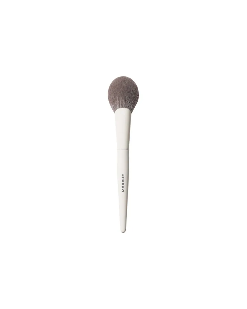 MORPHE Pinsel GesichtspinselM163 Paddle Powder Brush 17,00 