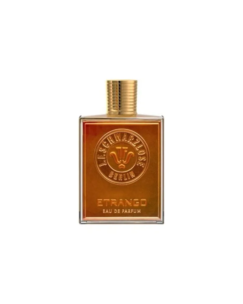 J.F. SCHWARZLOSE BERLIN JF-Schwarzlose-Berlin Unisexduefte EtrangoEau de Parfum Spray 2.090,00 € / 1 l 