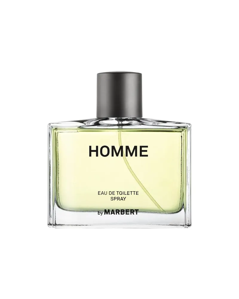 Marbert Herrenduefte HommeEau de Toilette Spray 88,90 € / 1 l 