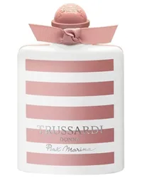 Trussardi Damendüfte Donna Pink Marina Eau de Toilette Spray 463,80 € / 1 l 