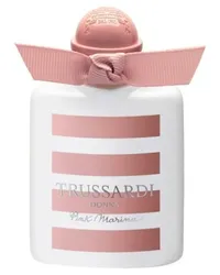 Trussardi Damendüfte Donna Pink Marina Eau de Toilette Spray 