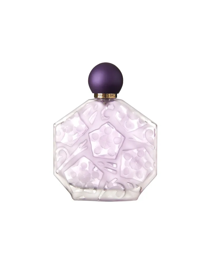 Jean-Charles Brosseau Jean-Charles-Brosseau Damenduefte Fleurs-dOmbreNymphéaEau de Parfum Spray 1.270,00 € / 1 l 