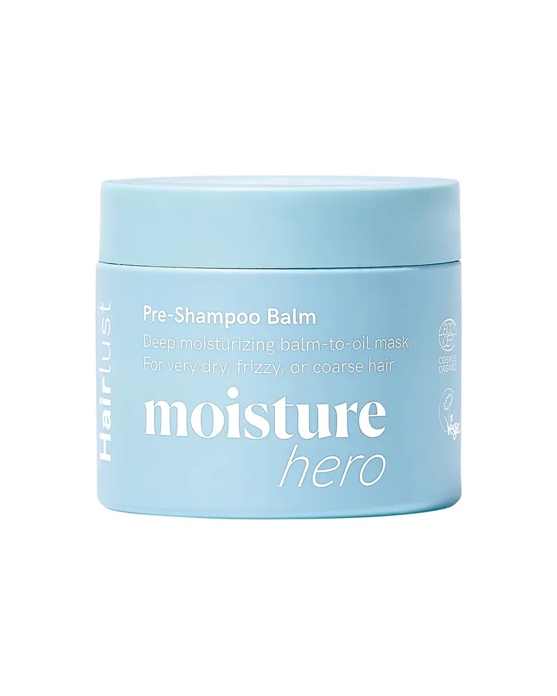 Hairlust Haare ShampooMoisture Hero™ Pre-Shampoo Balm 226,33 € / 1 l 