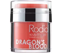 Collection Dragon's Blood Sculpting Gel
