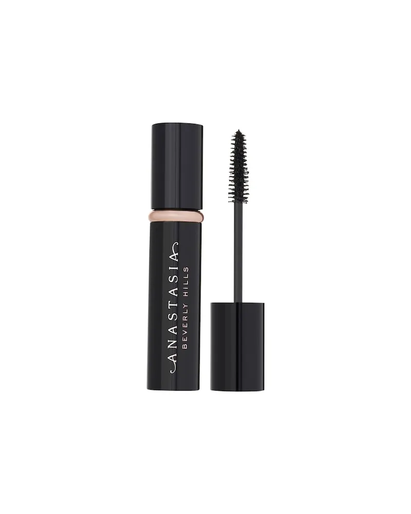 Anastasia Anastasia-Beverly-Hills Augen MascaraLash Sculpt Lengthening & Volumizing 3.060,00 € / 1 l 