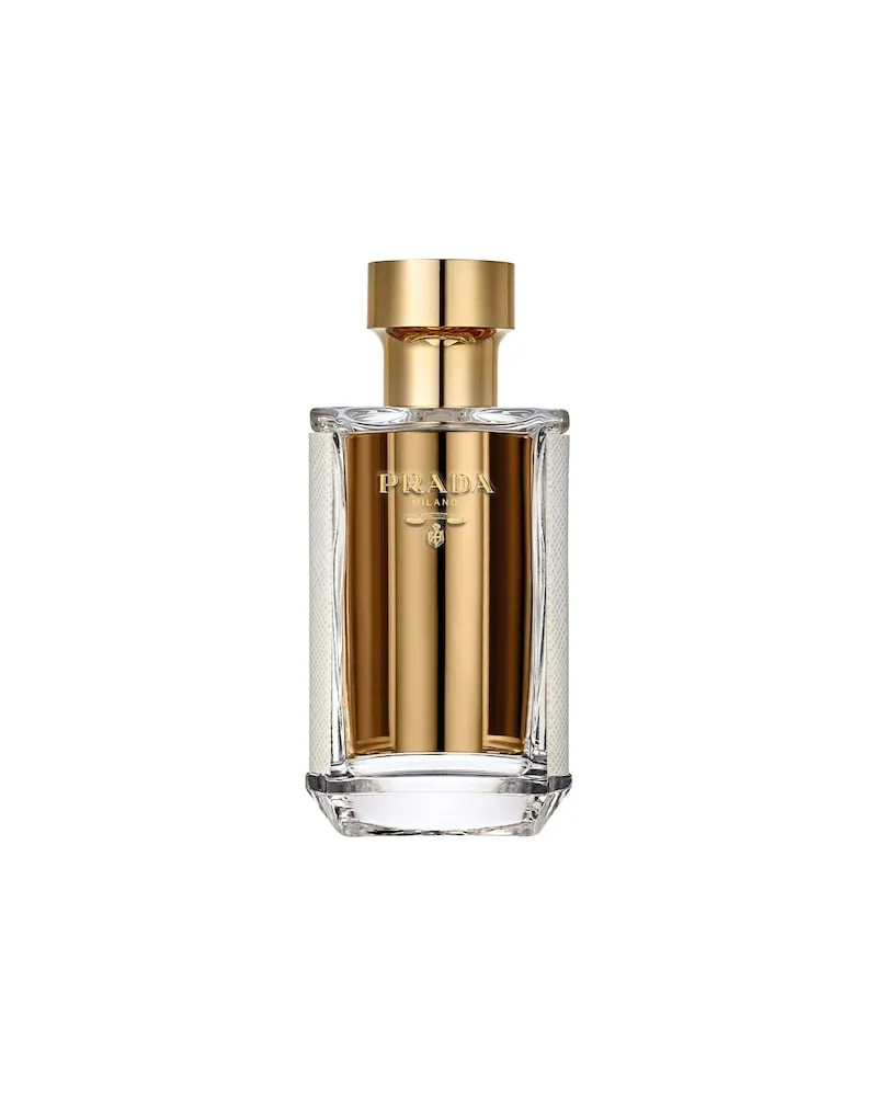 Prada Damenduefte La-FemmeEau de Parfum Spray 1.193,70 € / 1 l 