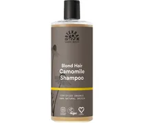 Pflege Special Hair Care Shampoo For Blond Hair Camomile