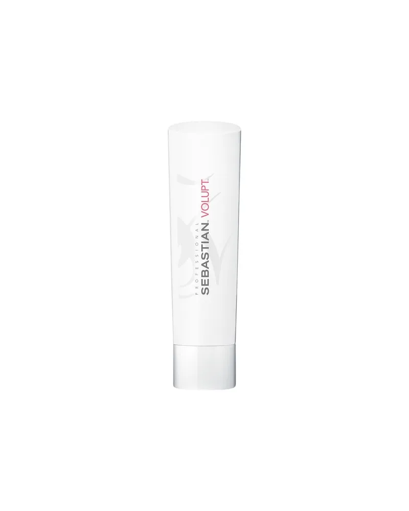 Sebastian Haarpflege VOLUMEVoluptConditioner 44,68 € / 1 l 