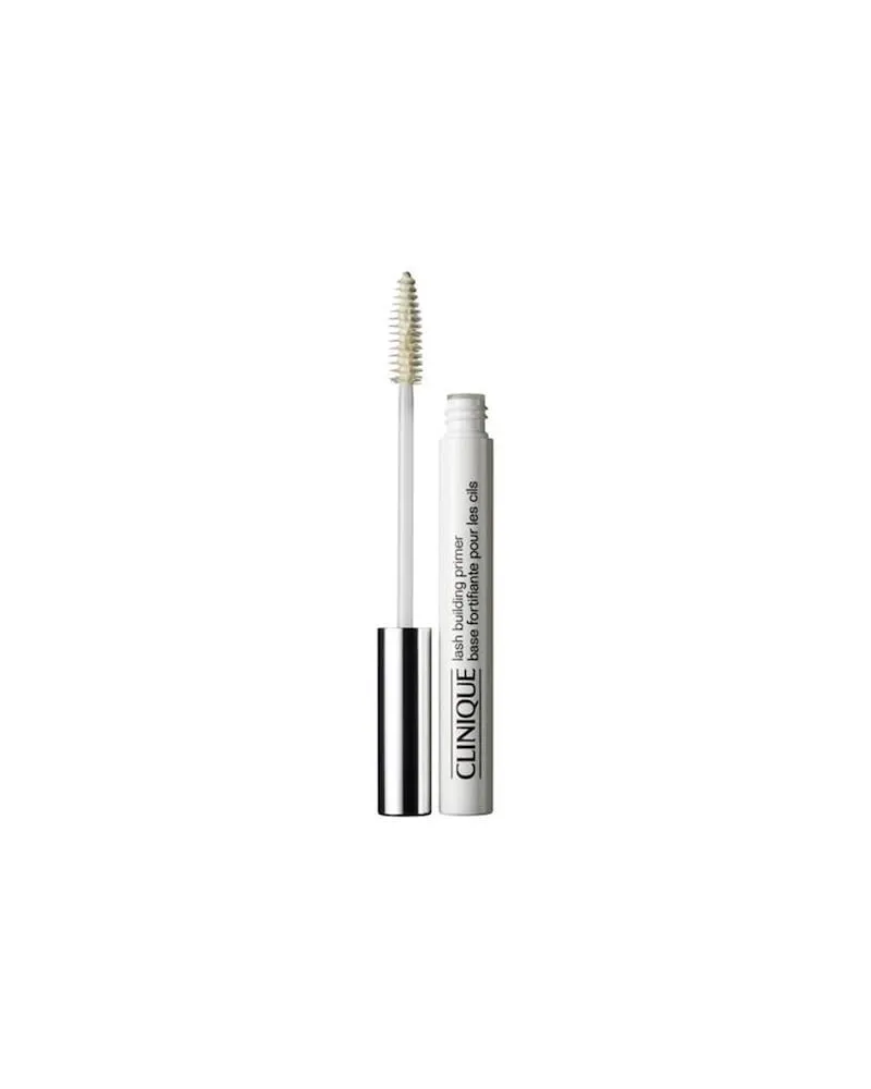 Clinique Make-up AugenLash Building Primer 