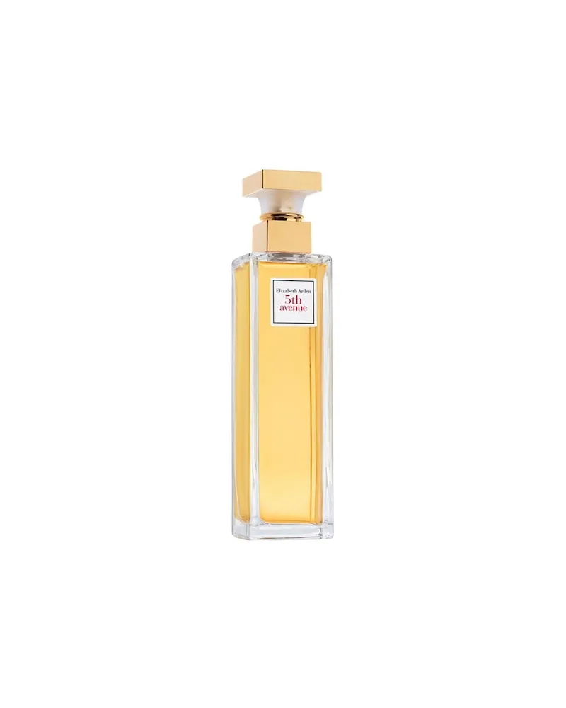Elizabeth Arden Elizabeth-Arden Damenduefte 5th-AvenueEau de Parfum Spray 338,93 € / 1 l 