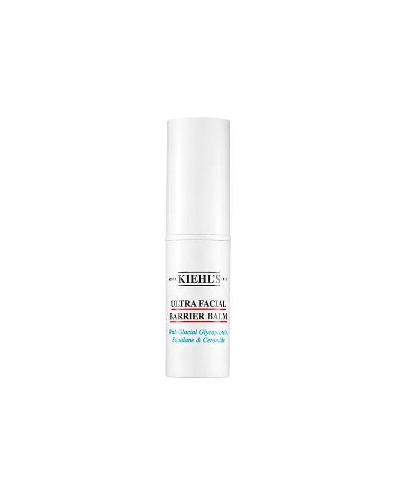 Kiehl's Kiehls Gesichtspflege FeuchtigkeitspflegeUltra Facial Barrier Balm 