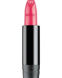 Artdeco Lippen Lipgloss & Lippenstift Couture Lipstick Refill 299 Nonchalance 