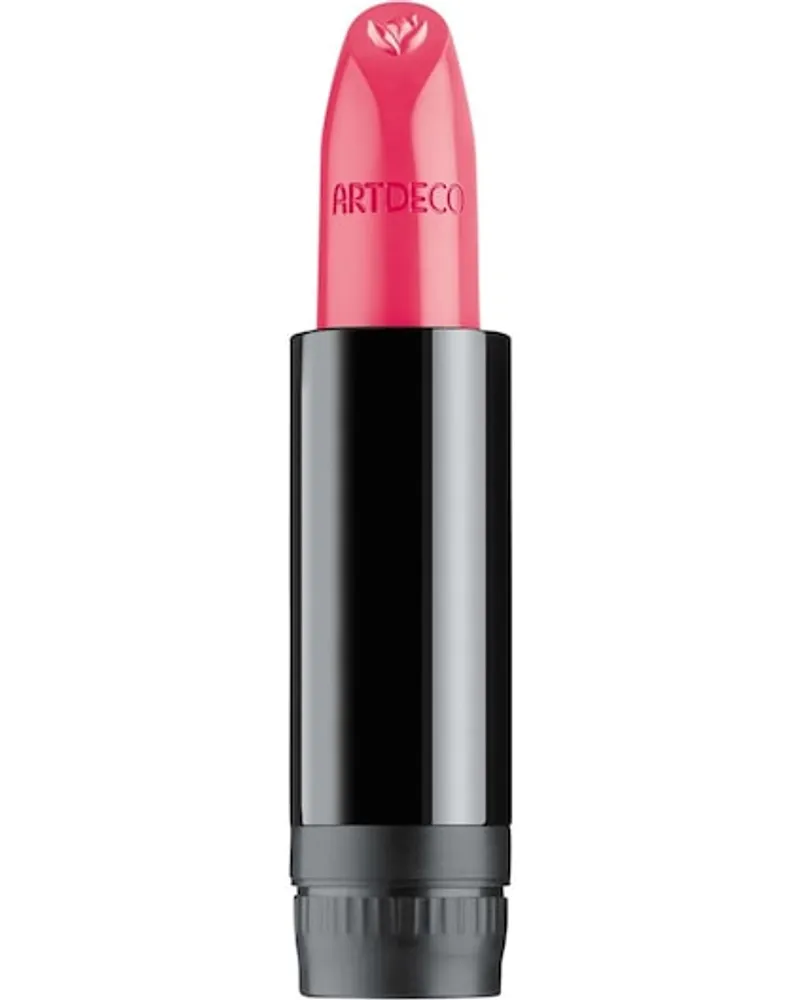 Artdeco Lippen Lipgloss & Lippenstift Couture Lipstick Refill 294 Date Night 