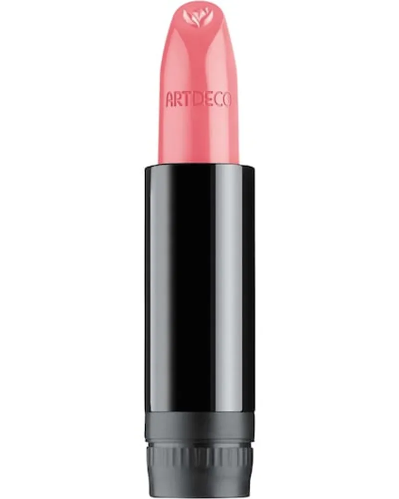 Artdeco Lippen Lipgloss & Lippenstift Couture Lipstick Refill 294 Date Night 