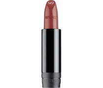 Lippen Lipgloss & Lippenstift Couture Lipstick Refill 294 Date Night