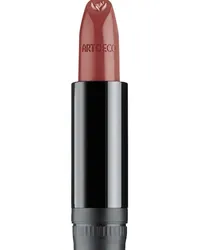 Artdeco Lippen Lipgloss & Lippenstift Couture Lipstick Refill 299 Nonchalance 