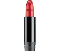 Lippen Lipgloss & Lippenstift Couture Lipstick Refill 294 Date Night