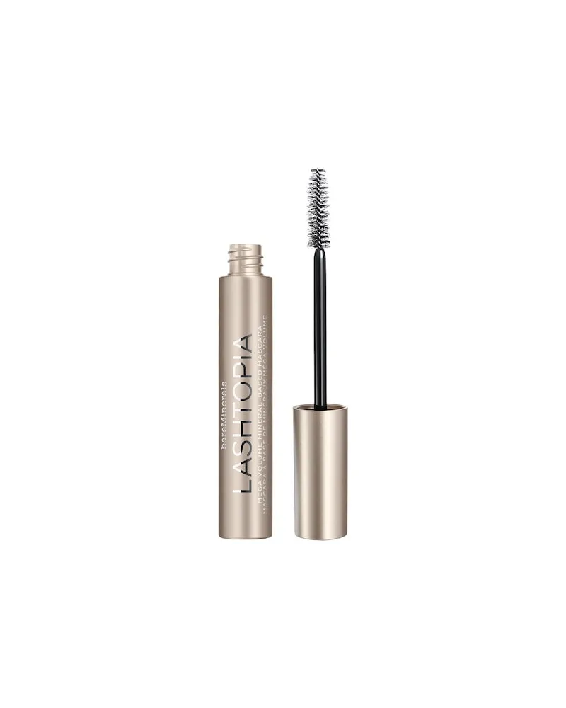bareMinerals Augen-Make-up MascaraLashtopia Mascara 1.572,50 € / 1 l 