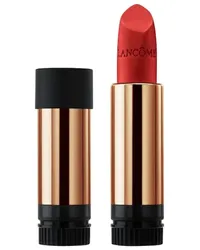 LANCÔME Make-up Lippenstift L'Absolu Rouge Drama Matte Refill 295 French Rendez-vous 