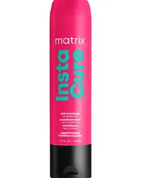 MATRIX Geschädigtes Haar Insta Cure Anti-Breakage Conditioner 