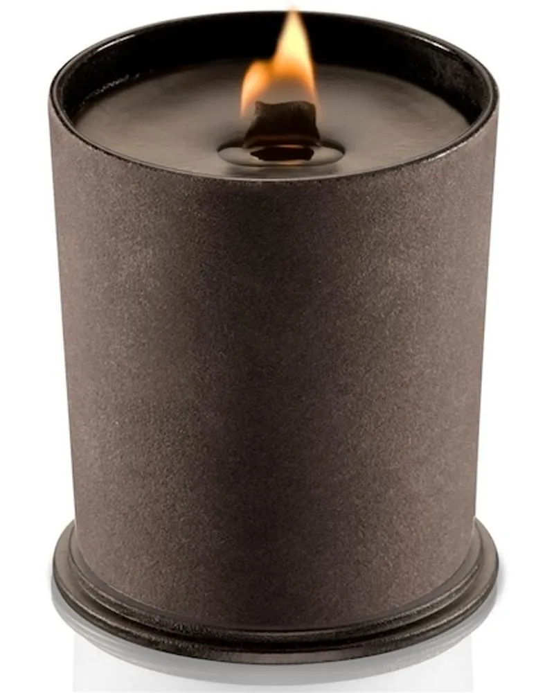 LINARI Collection Natale DuftkerzeScented Candle 