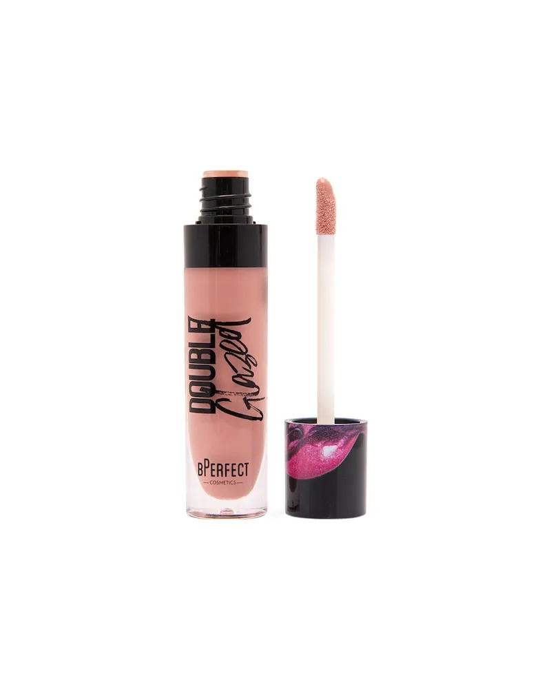 bPerfect Make-up LippenDouble Glazed Drip Drip 