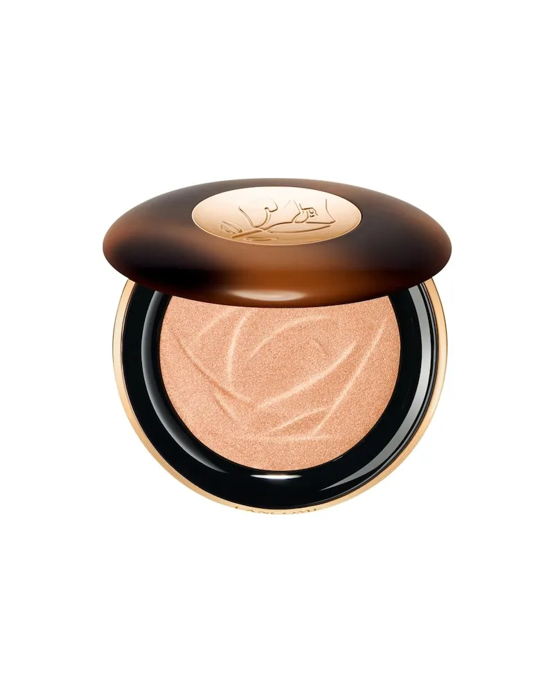 LANCÔME Lancome Make-up FoundationTeint Idole Ultra Wear Highlighter 05 Copper Glow 3.331,00 € / 1 kg 